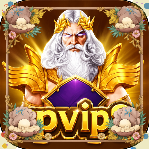 rpvip8 — galeri pratinjau Resmi APK